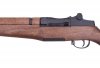Replika M1 Garand